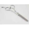 Pet Grooming Scissor, Pet Supply